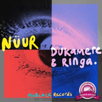 Nuur - Dukamere and Ringa (2022)