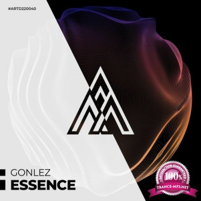 Gonlez - Essence (2022)