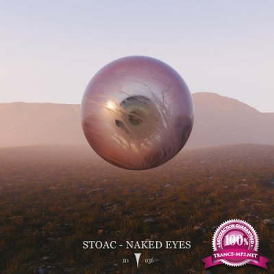 Stoac - Naked Eyes (2022)