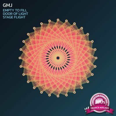 GMJ - Empty to Fill (2022)