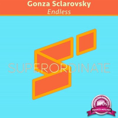 Gonza Sclarovsky - Endless (2022)