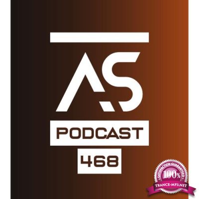 Addictive Sounds - Addictive Sounds Podcast 468 (2022-07-08)