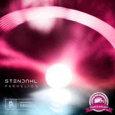 Stendahl - Parhelion (2022)