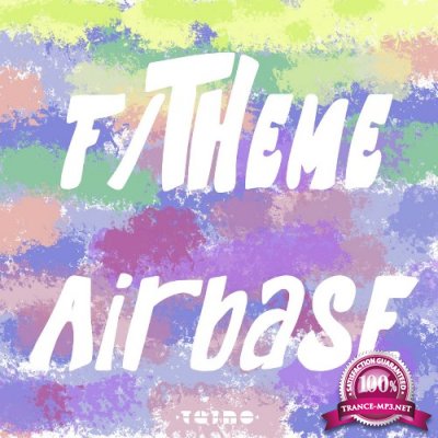 F_Theme - Airbase (2022)