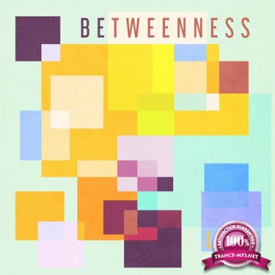 Betweenness - Lull (2022)
