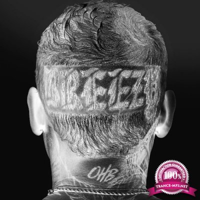 Chris Brown - Breezy (Deluxe) (2022)