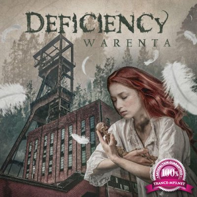 Deficiency - Warenta (2022)