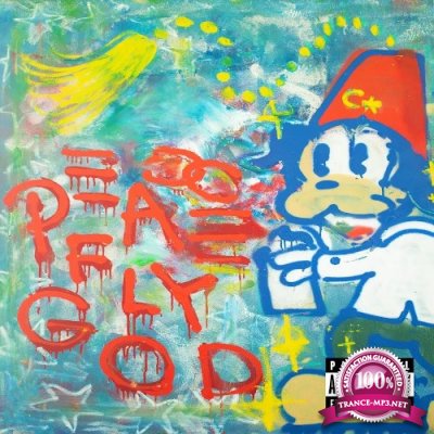 Westside Gunn - Peace "Fly" God (2022)