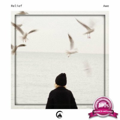 Relief - Awe (2022)