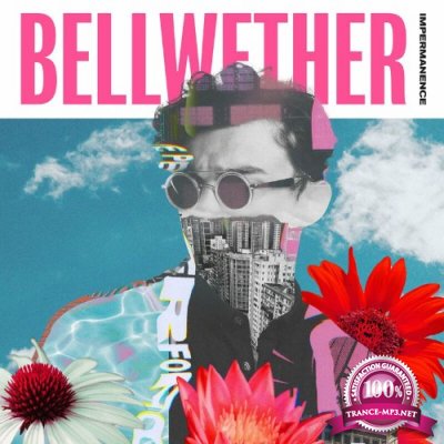 Bellwether - Impermanence (2022)
