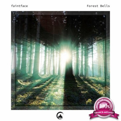 faintface - Forest Bells (2022)