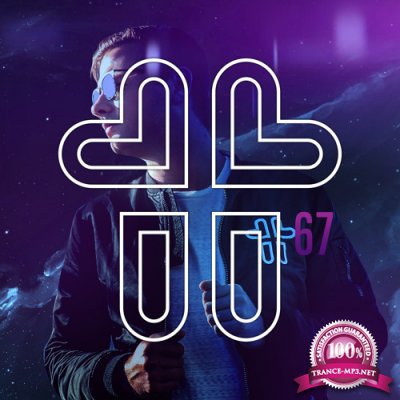 Sam Feldt - Heartfeldt Radio 340 (2022-07-12)