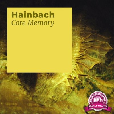 Hainbach - Core Memory (2022)