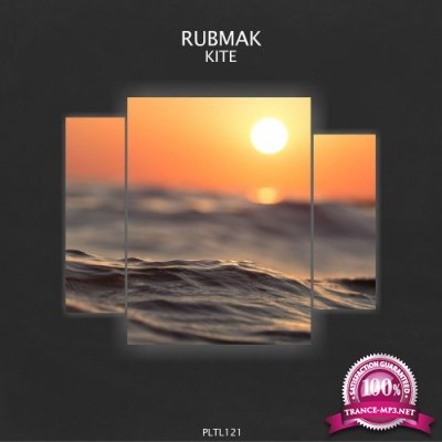 Rubmak - Kite (2022)