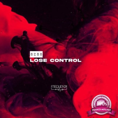 8288 - Lose Control (2022)
