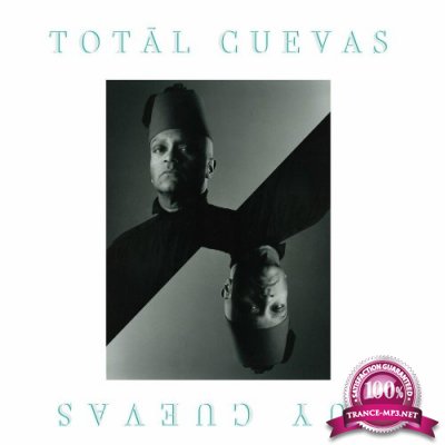 Guy Cuevas - Total Cuevas (2022)