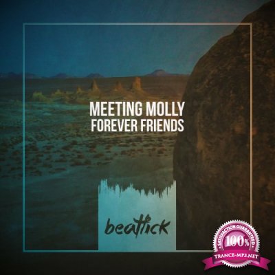 Meeting Molly - Forever Friends (2022)