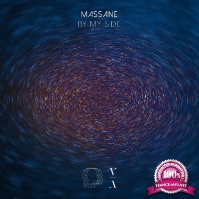 Massane - Visage 4 (By My Side) (2022)