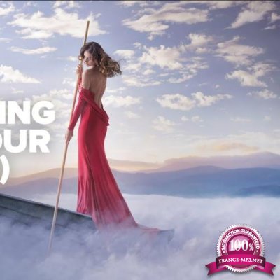 Uplifting Trance Hour In The Mix Vol  85 (2022)