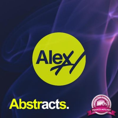 Alex H, Shingo Nakamura - Abstracts 003 (2022-07-14)