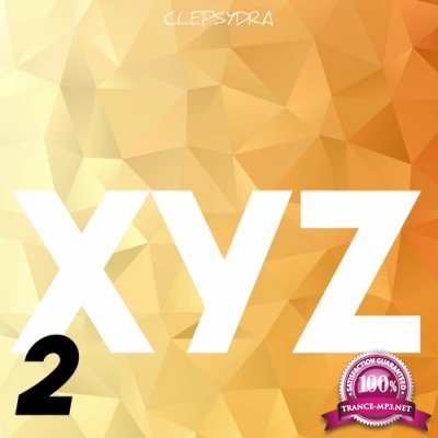 XYZ 2 (2022)