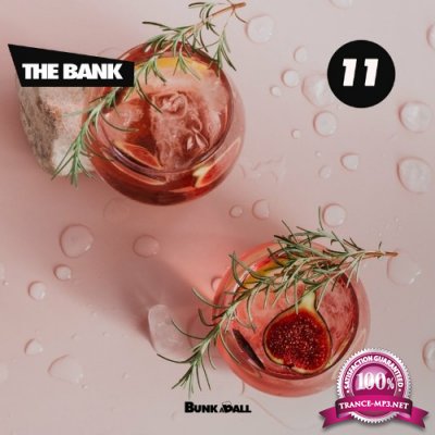 The Bank - Volume 11 (2022)