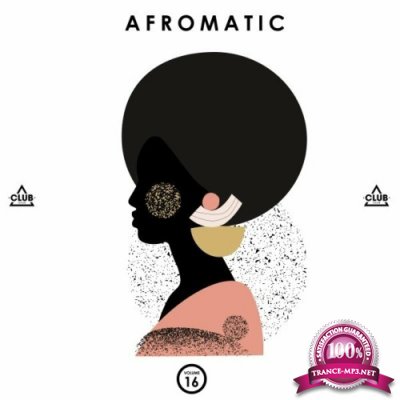 Afromatic, Vol. 16 (2022)