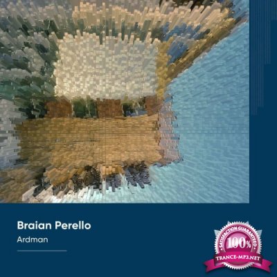 Braian Perello - Ardman (2022)