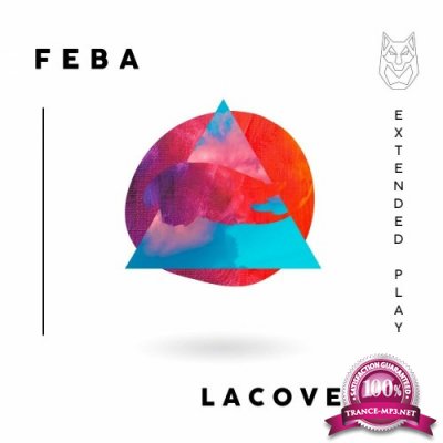 Lacovetti - Feba (2022)