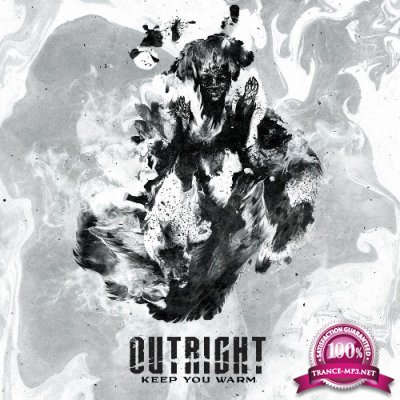 Outright - Keep You Warm (2022)