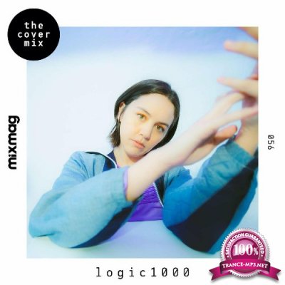 Mixmag Presents Logic1000 (2022)