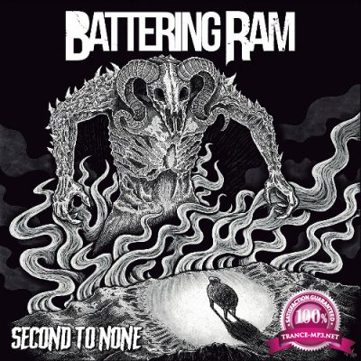 Battering Ram - Second to None (2022)