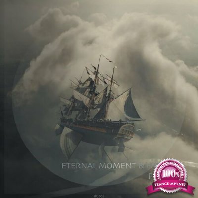 Eternal Moment & Emrat - Fly (2022)