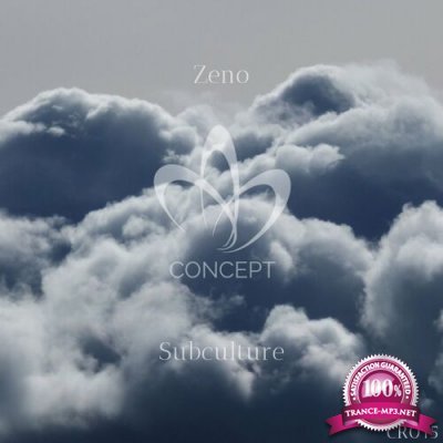 Zeno - Subculture (2022)