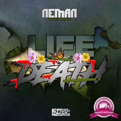 Neman - Life or Death (2022)