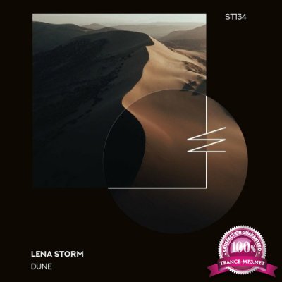 Lena Storm - Dune (2022)
