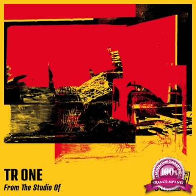 TR ONE - From The Studio Of (2022)