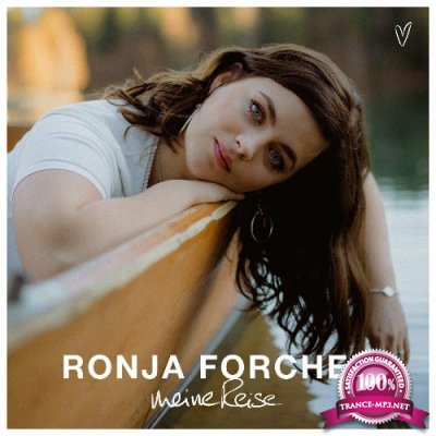 Ronja Forcher - Meine Reise (2022)