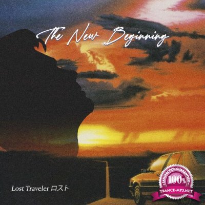 Lost Traveler ??? - The New Beginning (2022)