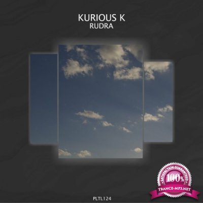 Kurious K - Rudra (2022)