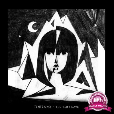 Tentenko - The Soft Cave (2022)