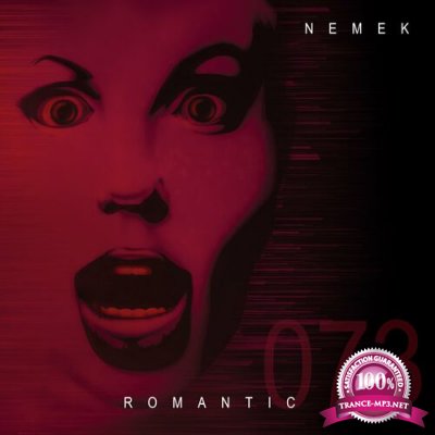 Nemek - Romantic (2022)