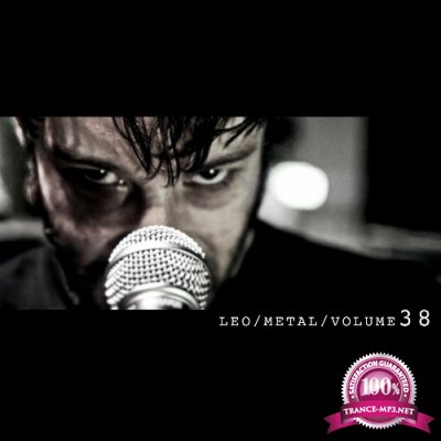 Leo - Leo Metal Vol. 38 (2022)