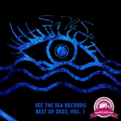 See The Sea Records: Best Of 2022, Vol. 1 (2022)