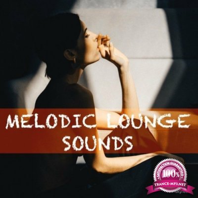 Melodic Lounge Sounds (2022)