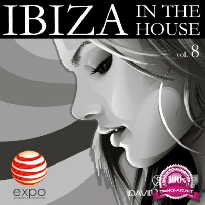 IBIZA IN THE HOUSE Vol. 8 (2022)