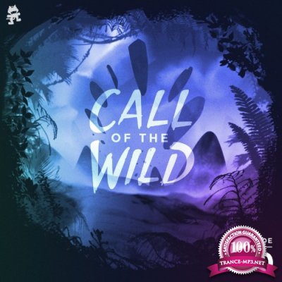 Monstercat - Monstercat Call of the Wild 410 (2022-07-20)