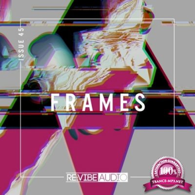 Frames, Issue 45 (2022)