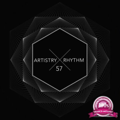 Artistry Rhythm, Vol. 57 (2022)
