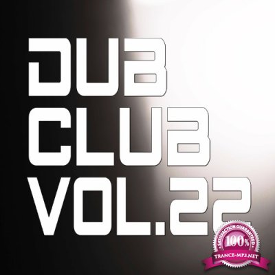 Dub Club, Vol. 22 (2022)